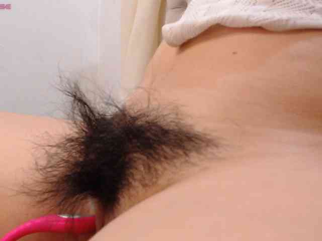 Taliana21T