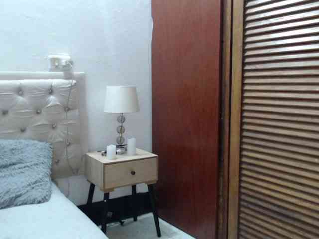 Taliana21T Taliana21T