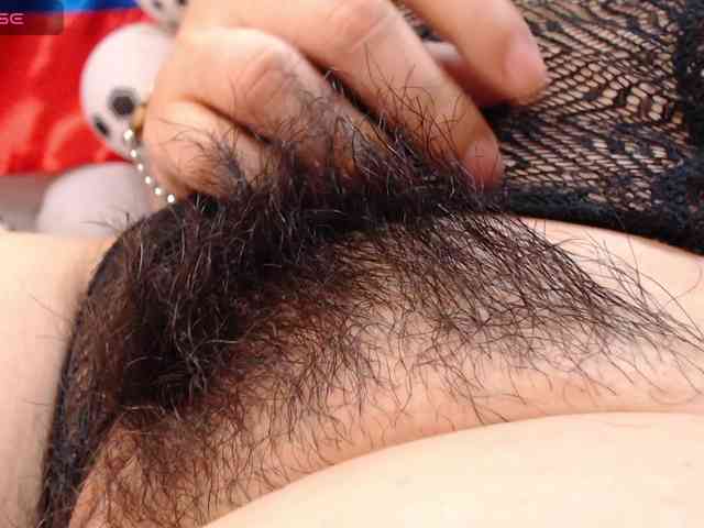 Model: Taliana21T
