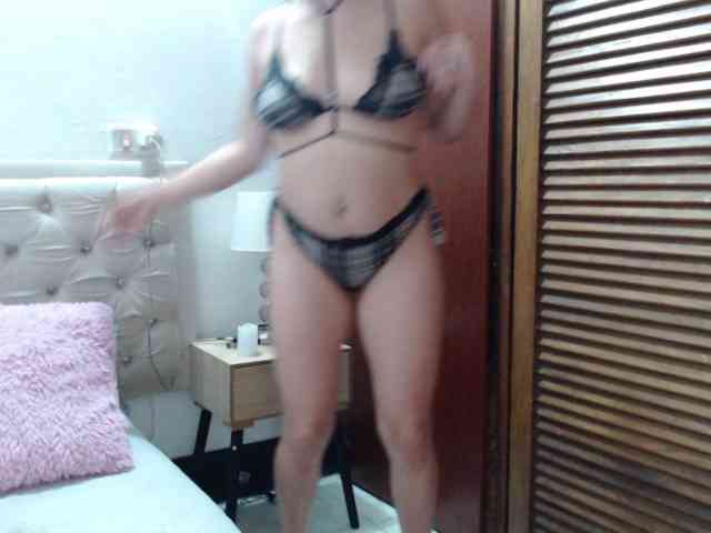 Taliana21T Taliana21T