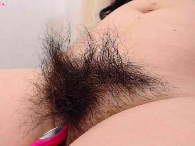 Taliana21T webcam
