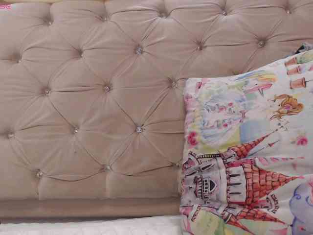 Taliana21T