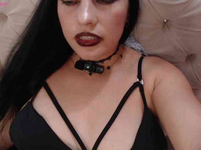 Taliana21T Taliana21T