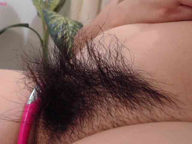 Taliana21T
