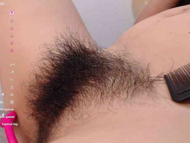 Taliana21T
