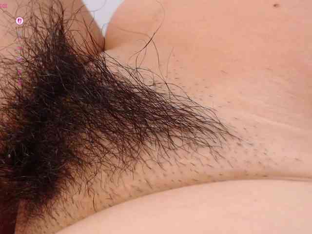 Taliana21T webcam