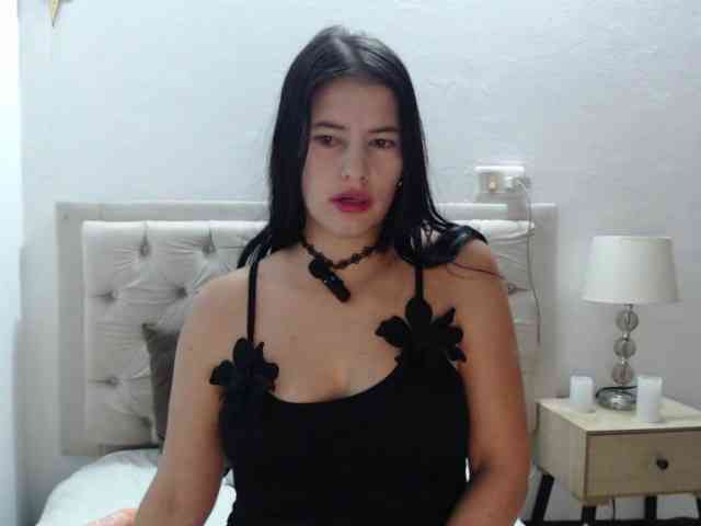 Taliana21T