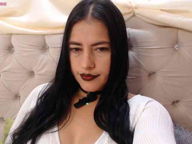 Taliana21T