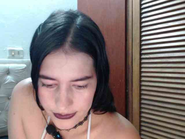 Taliana21T webcam