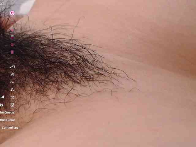 Taliana21T webcam