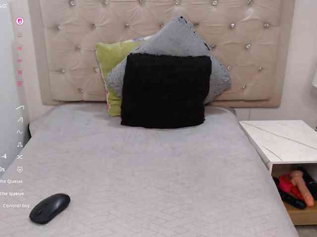 Taliana21T