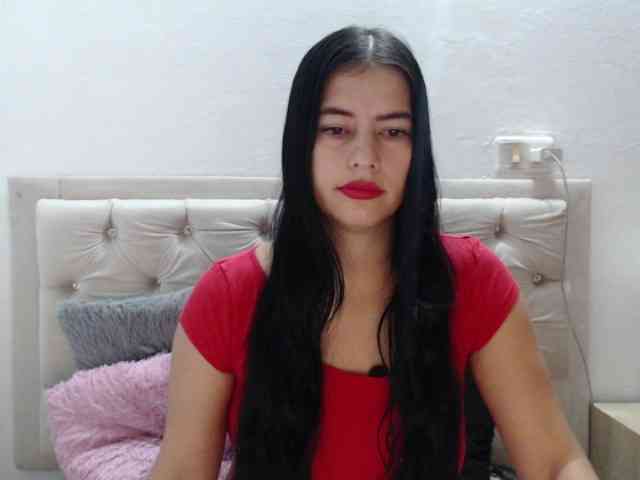 Taliana21T