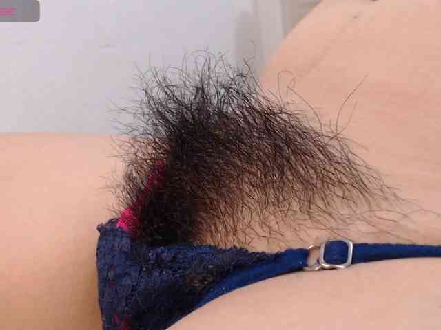 Model: Taliana21T