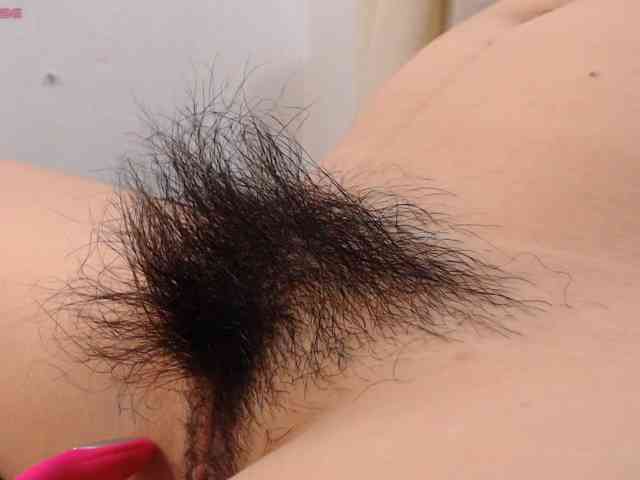 Taliana21T