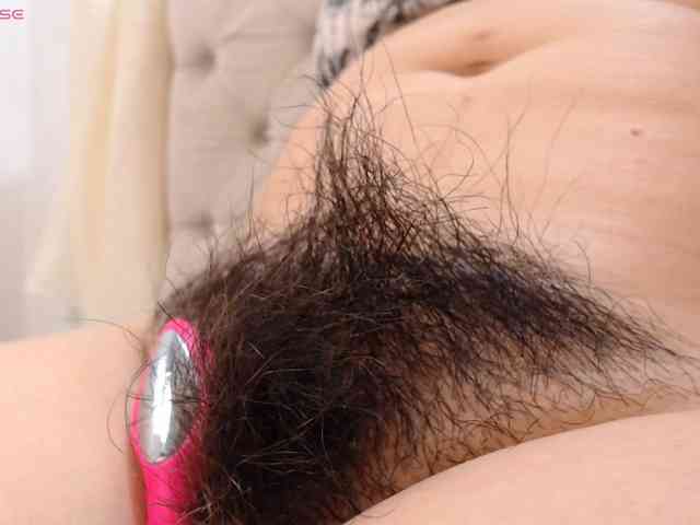 Taliana21T