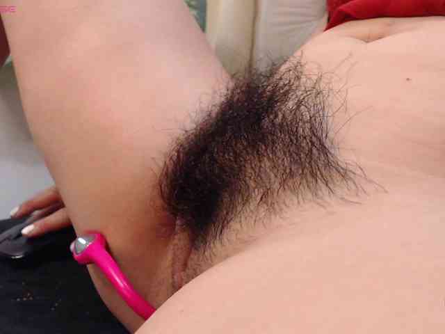 Taliana21T webcam