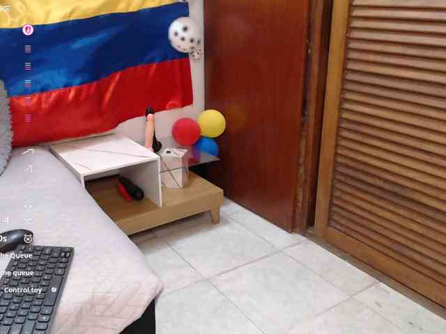 Taliana21T