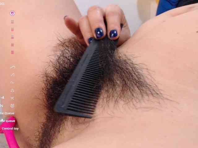 Taliana21T webcam