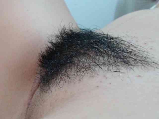 Taliana21T webcam