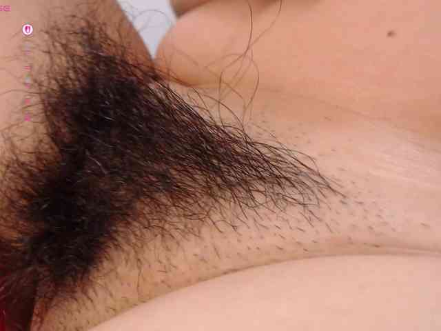 Taliana21T webcam