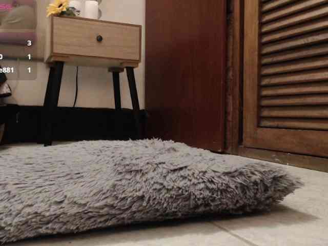 Taliana21T