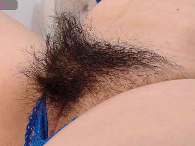 Taliana21T