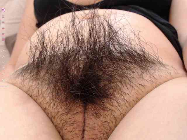 Taliana21T