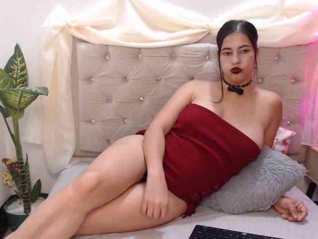 Taliana21T