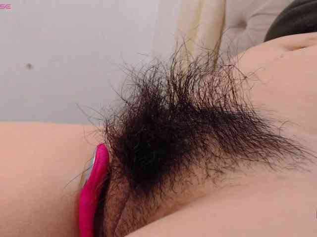 Taliana21T webcam