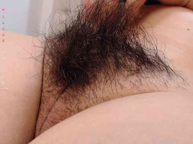 Taliana21T webcam