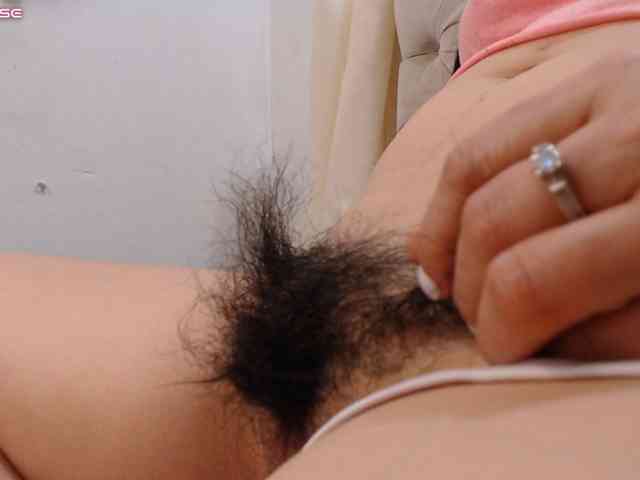 Taliana21T