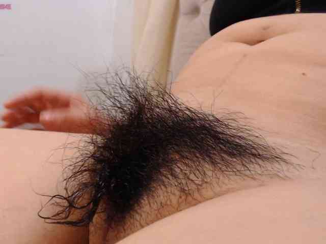 Taliana21T