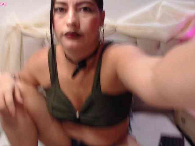 Taliana21T Taliana21T