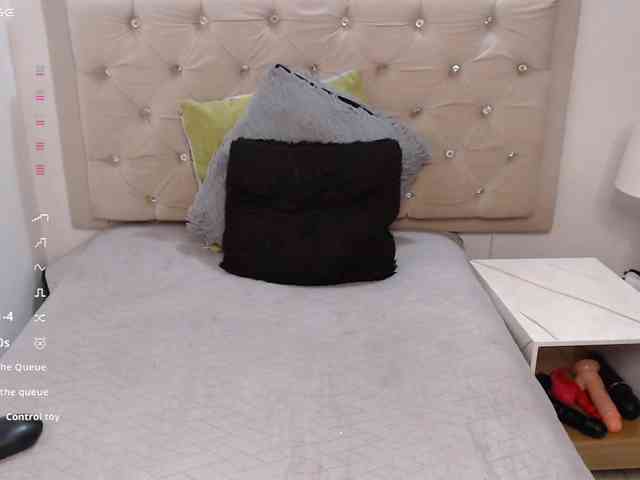 Taliana21T