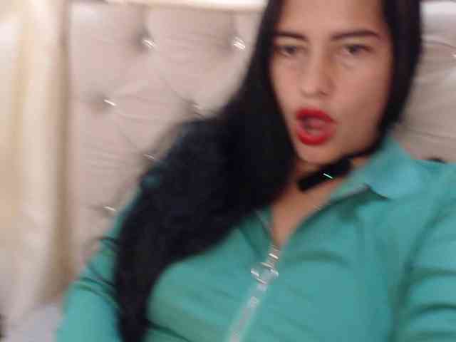 Taliana21T