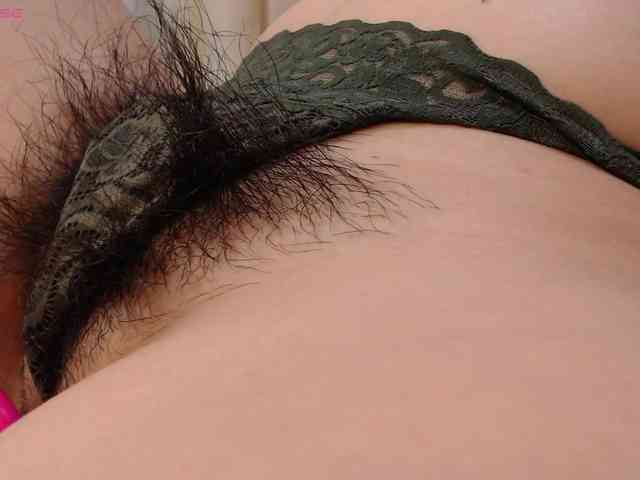 Taliana21T webcam