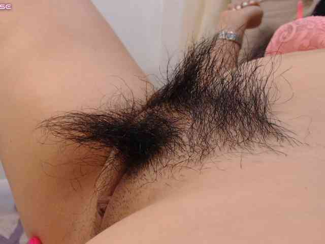 Taliana21T