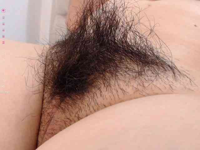 Taliana21T webcam