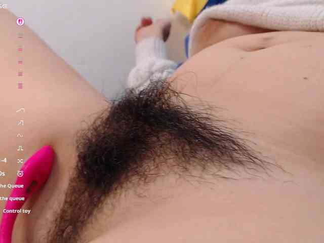 Taliana21T webcam