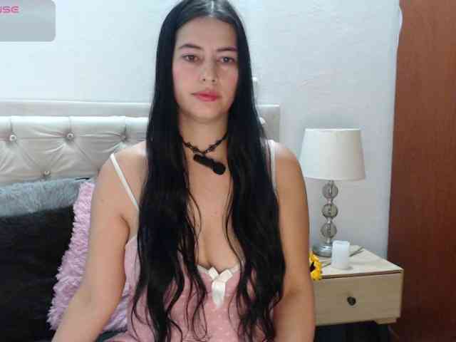 Taliana21T