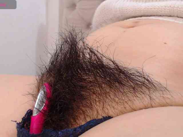 Taliana21T webcam