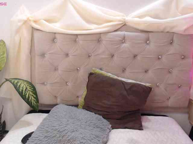 Taliana21T