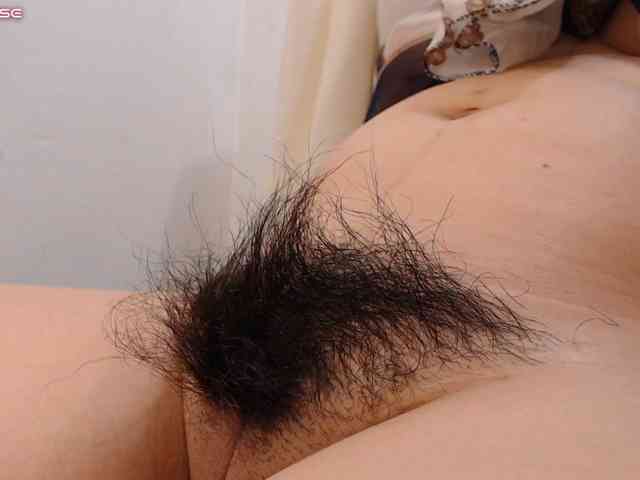 Taliana21T Taliana21T