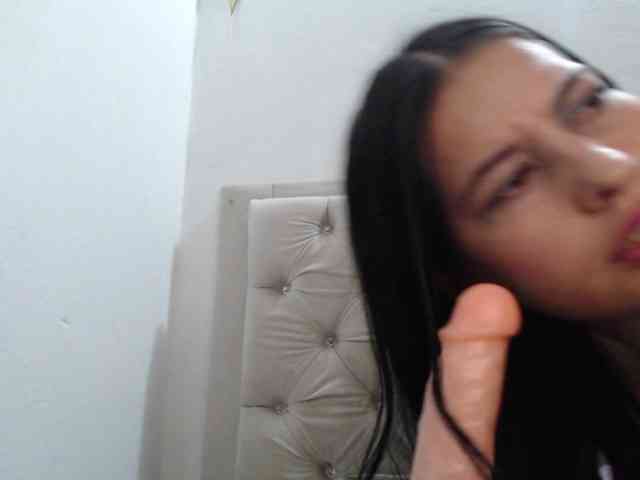 Taliana21T webcam