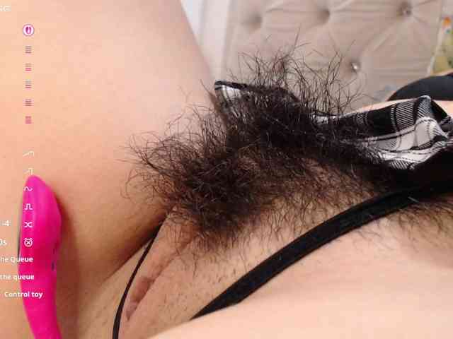 Taliana21T