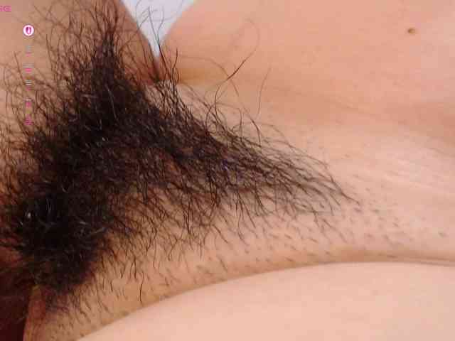 Taliana21T webcam