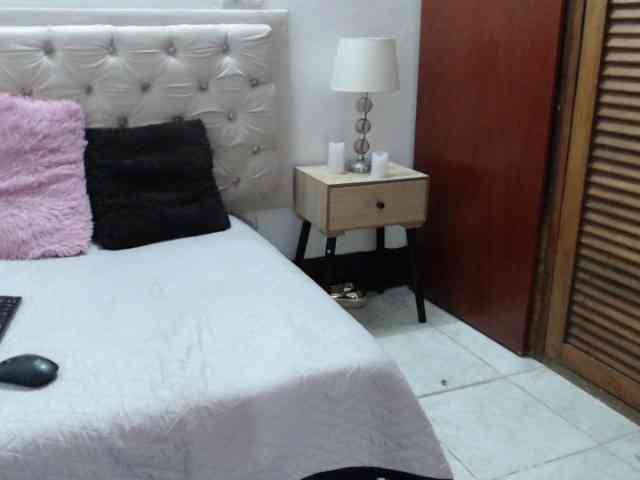 Taliana21T Taliana21T