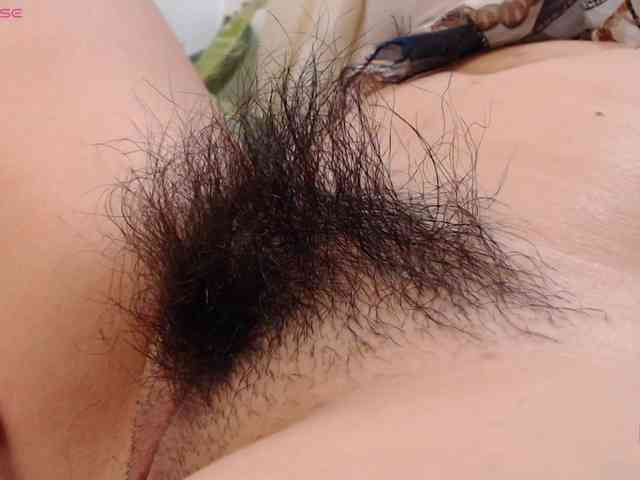 Taliana21T