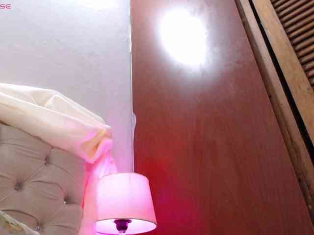 Taliana21T