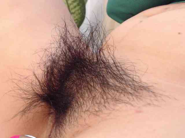 Taliana21T